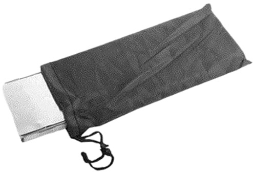 Pare-vent pour réchaud de camping - Pare-vent pliable en 16 plaques avec sac de transport, écran de cuisson en aluminium durable | Bloqueur de vent portable pour camping en plein air, randonnée