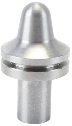 Hoite Perno Sferico Per Forcelle Frizione Compatibile Con E46 323i 323ci 325i 325ci 325xi 328i 328ci 330i 330ci 330xi M3, E60, E82, E85, E90, E91, Ricambio Per 21511223328