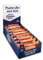 Multipower Protein Delight Mix Box, 18 x 35 g Protein Riegel Box (630 g) - Leckerer Energieriegel - 3 Geschmacksrichtungen