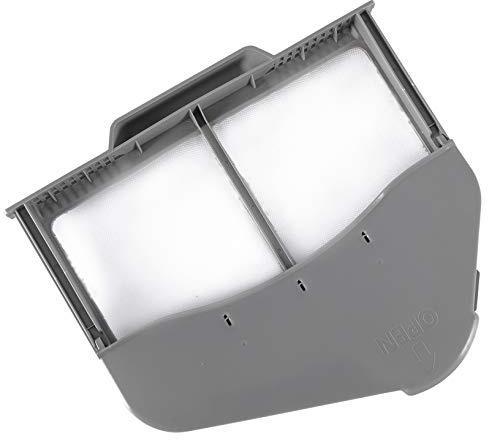 DC97-16742A Dryer Lint Filter Screen Replacement Fits for Samsung Dryer-Replaces AP5306681 PS4221839 DC61-03048A EAP4221839