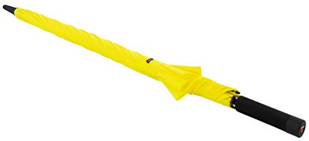 Knirps Stockschirm U.900 Ultra Light XXL Manual in verschiedenen Farben