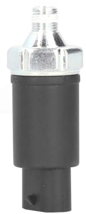 Sensor de presión de aceite del motor, sensor de presión de aceite del motor Yctze 56031003 Reemplazo de repuesto para el sensor de presión de aceite zj terminal para el sensor de presión de aceite