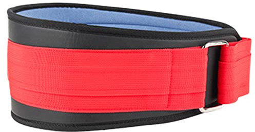Lerpwige Rückenkorsett, Taillengürtel, Rückenstütze orthopädische Bandage, Taillentraining, Fitnessgerät, Wirbelsäulenstütze