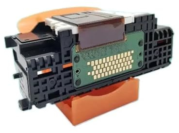 LIALTAOYA Druckkopf for C-anon MX720 MX721 MX722 MX725 MX726 MX728 MX920 MX922 MX924 MX925 MX928 IX6780 IX6850 IX6880