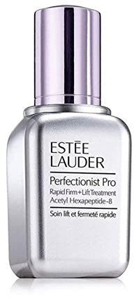 Estée Lauder Feuchtigkeitsspendende und verjüngende Gesichtsmaske 1er Pack (1x 50 ml)