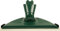 Kenekos - Bocchetta per Pavimenti/Spazzola aspirante/Bocchetta aspirante Adatta per aspirapolvere Vorwerk Folletto con Attacco Ovale VK 130 131 135 136 140 150 Tiger VT 251 252 260 265 270