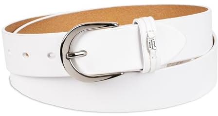 Tommy Hilfiger 35MM JEAN BELT