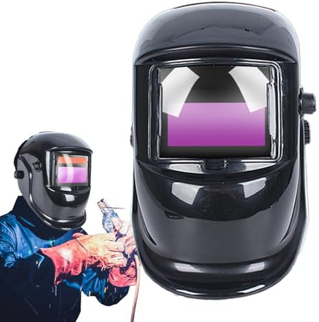 Gorro de soldador para hombre, gorro de soldador para hombre, gorro de soldador completo, gorro de soldador, cubierta de soldador, solarbola, sombreros de soldador,
