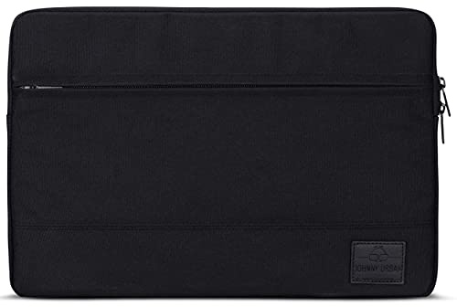 Johnny Urban Jake Hülle Laptoptasche Laptophülle aus recyceltem PET - Notebook Tasche - Laptop Sleeve Case - Schutzhülle