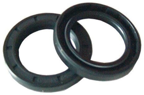 High PSI Products FITS General Pump Kit 3 Oil Seals K03 fits KIT3 K3 GP Interpump, Made in Italy