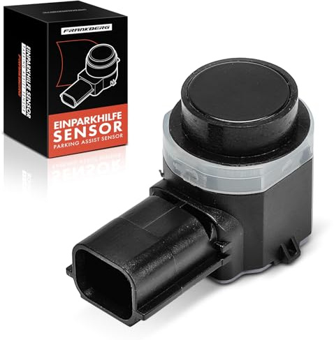Frankberg Parkeringssensor Parking asist sensor PDC-sensorer parkeringshjälp parkeringssensorer parkeringshjälpssensor Replace# F1ET15K859AA