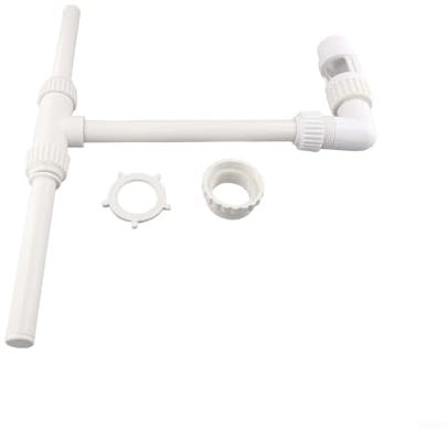 Fontana di acqua doppia del getto per spruzzatore regolabile delle piscine per relax e freschezza