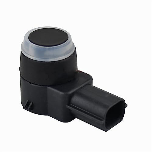 capteur Aide au stationnement Capteur Stationnement Système D'assistance 1238266 Capteur Stationnement PDC pour Dodge pour Charger pour Durango pour Grand Caravan pour RAM Radar Recul Aide