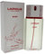TED LAPIDUS pour Homme Sport Eau de Toilette 100 ml
