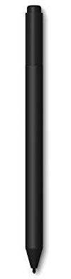 Microsoft Surface Pen - Black