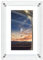 GHYJPAJK Cornice digitale da 12 cm, cornice video in acrilico, cornice digitale in acrilico, memoria da 4 GB, batteria integrata da 1200 mAh, perfetta per decorazioni domestiche e regali sentiti