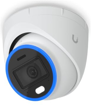 UbiQuiti UVC-AI-Turret-W