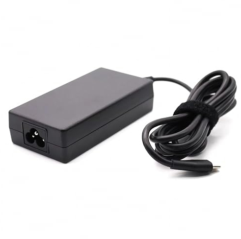 PowerPortnerLink 65W USB-C Charger Compatible with Acer Swift Edge/Go 16 14 3 5 7 SFA16 SFE16 SFG14 SF16 SF713 Aspire Go/Spin/Vero 14 15 16 3 7 A14 A16 AG15 AG14 AV14 Chromebook Spin 311 511 Laptop