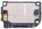 ESVDBPUV HWEDZ ZDDAYH For Nothing Phone1 A063 Speaker Ringer Buzzer