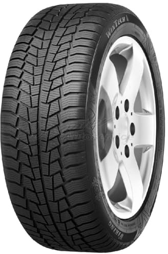VIKING - 245/45 R18 TL 100V WINTECH XL FR M+S 3PMSF - Winterreifen