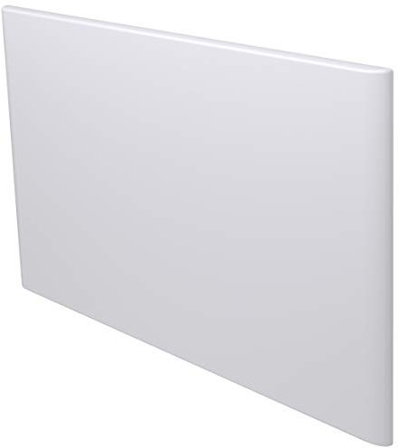 Dimplex 82840605 DTD4T 05 Konvektor 500W Weiß