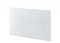Dimplex 82840605 DTD4T 05 Konvektor 500W Weiß
