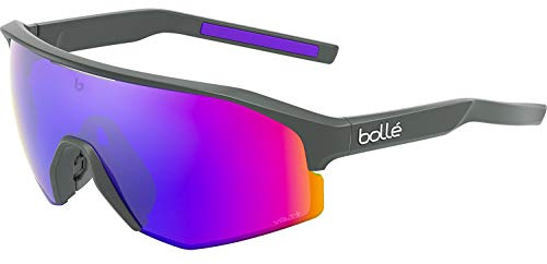 bollé Lightshifter Sunglasses