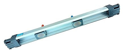 Digitaler Durchflussmesser TUF-2000H TDS-100H Durchflussmesser, Wandler mit Halterung, Ultraschall-Durchflusssensor HS-DS (DN15~100) DS (DN50~300). für Wasser, Diesel, Kerosin, Benzin(HM-DS sensor