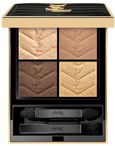 Yves Saint Laurent Beauty Couture Mini Clutch Produkt