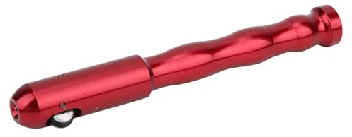 Ausla Tig Wire Feed Pen, Tig Rod Feeder Tig Welding Wire Feed Pen Finger Feeder Welding Stick Holder Filler, Tig Pen Finger Feeder For Tig Welding