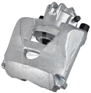 FEBI BILSTEIN Étrier de frein 179461