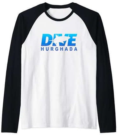 Tauchen Sie Hurghada mit Hai, Tauchen in Hurghada Raglan