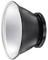 Rollei Magn.Reflector Freeze1s