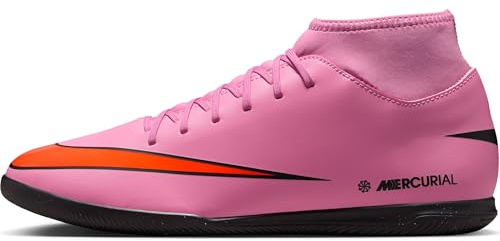 Nike Herren Superfly 10 Club IcSneaker