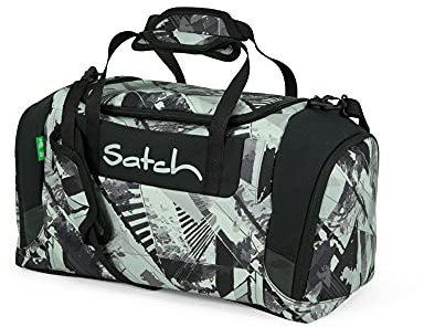 satch Sporttasche 45 cm