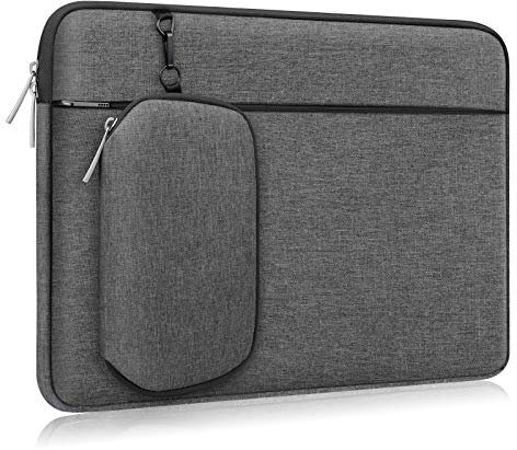 Alfheim 14 Pulgadas Funda Blandas para Portátil Laptop Notebook,Ultrabook,Netbook Resistente al Agua Ligera para Hombres Mujer Compatible con MacBook Air 15 M4 M3 M2 M1 2025-2016