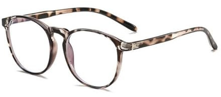 Lunettes Anti Lumière Bleue Lunette Gaming d'Ordinateur Monture TR90 Ultra Légère Lunette Repos Verres Transparent Anti Fatigue Filtre UV400 Anti-rayonnement Stylé pour Homme Femme Écran