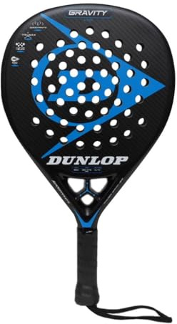 DUNLOP
