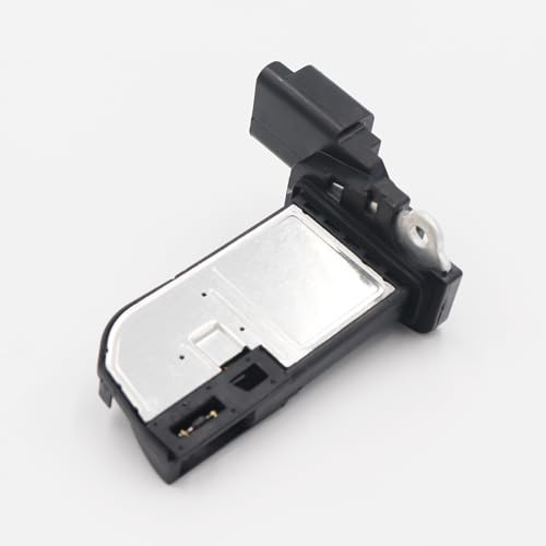 PEIUOK AFH50M-27 Mass Air Flow Meter MAF Sensor Compatible with Citroen C4 MKII C5 III C8 EA Dispatch VF7 DS4 NX DS5 KF P-e-u-g-e-o-t 3008 OU 407 5008 508 MKI Expert 9677093080