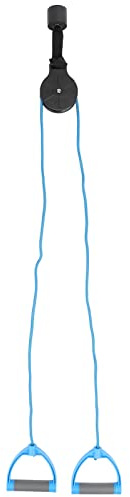 Shoulder Exercise Pulley,Shoulder Exercise Pulley System Arm Rehabilitation Over Door Training Equipment Overhead Shoulder Exercise Pulley