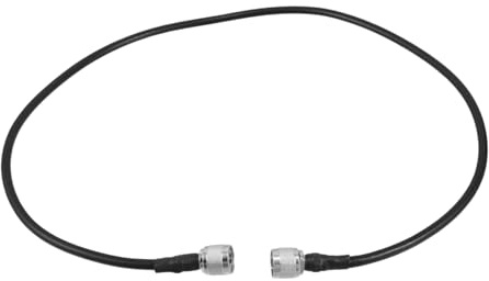 iplusmile Amplificateur de Signal Téléphonique Portable pour Téléphones Mobiles Câble Métallique Fiable Transmission Stable Compatible Plusieurs Marques Design Compact