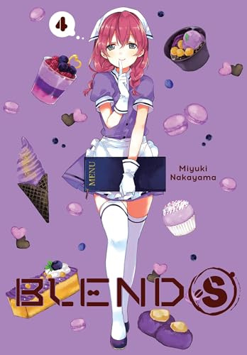Yen Press