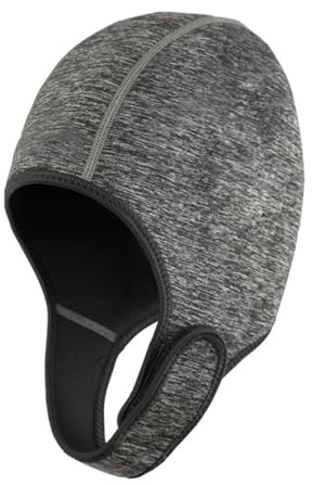 WWYYZAYC Cappuccio for Muta in Neoprene da 2 mm for Immersioni subacquee, Cuffia Termica for Surf, Kayak, Snorkeling, Nuoto e Vela(Color-13)