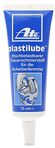 ATE 03.9902-1002.2 Universalschmierstoff 700015 75ml