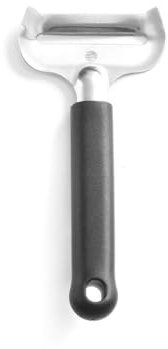 HENDI 856215 Rabot à fromage pour fromage mou