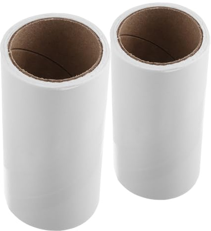 FOYTOKI 2stücke Nagelöl-absorbierende Blätter Für Nagelkunst Effiziente Entfernung Von Nagellackmustern Langlebige Blotting Sheets Für Professionelle Ergebnisse Für Nail Art Und