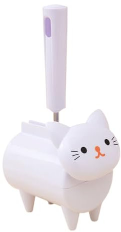 Rodillo de pelusa para perro, rodillo removedor de pelo para perro, accesorio multifuncional para quitar pelusas para sofá, muebles, alfombras, ropa, ropa de cama