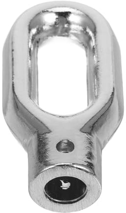 MOTHNUR Schneckengetriebe Markisenkurbelöse für Outdoor Markise Außenbereich Camping Sonnenschutz Zubehör