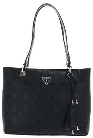 Guess jeans Hwpg92 20250 Frau
