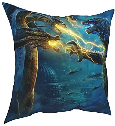 Giacca antitaglio LINDE Orange DPLF testata, taglia M